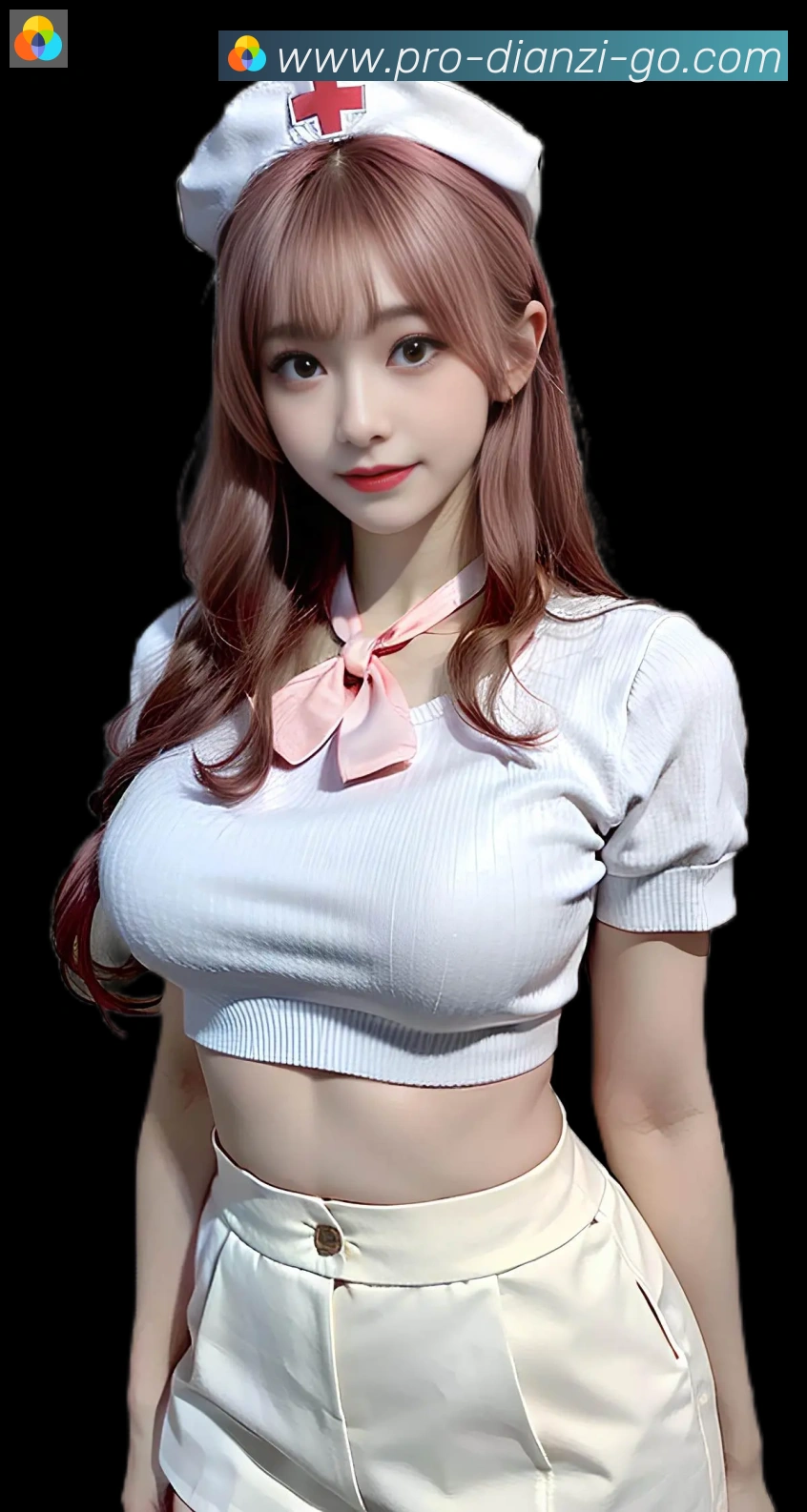 BB电子发展历程