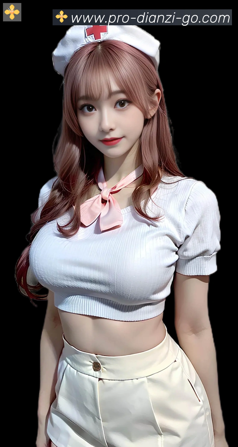 BB电子品牌故事