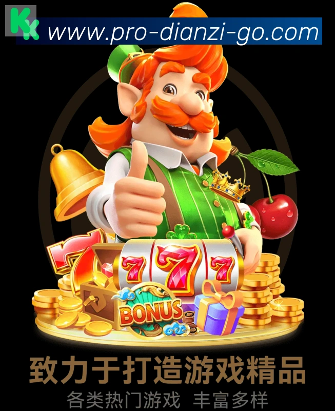 奖项证书